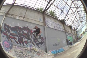 Tuveuxonfait Instagram Posts Gramho Com