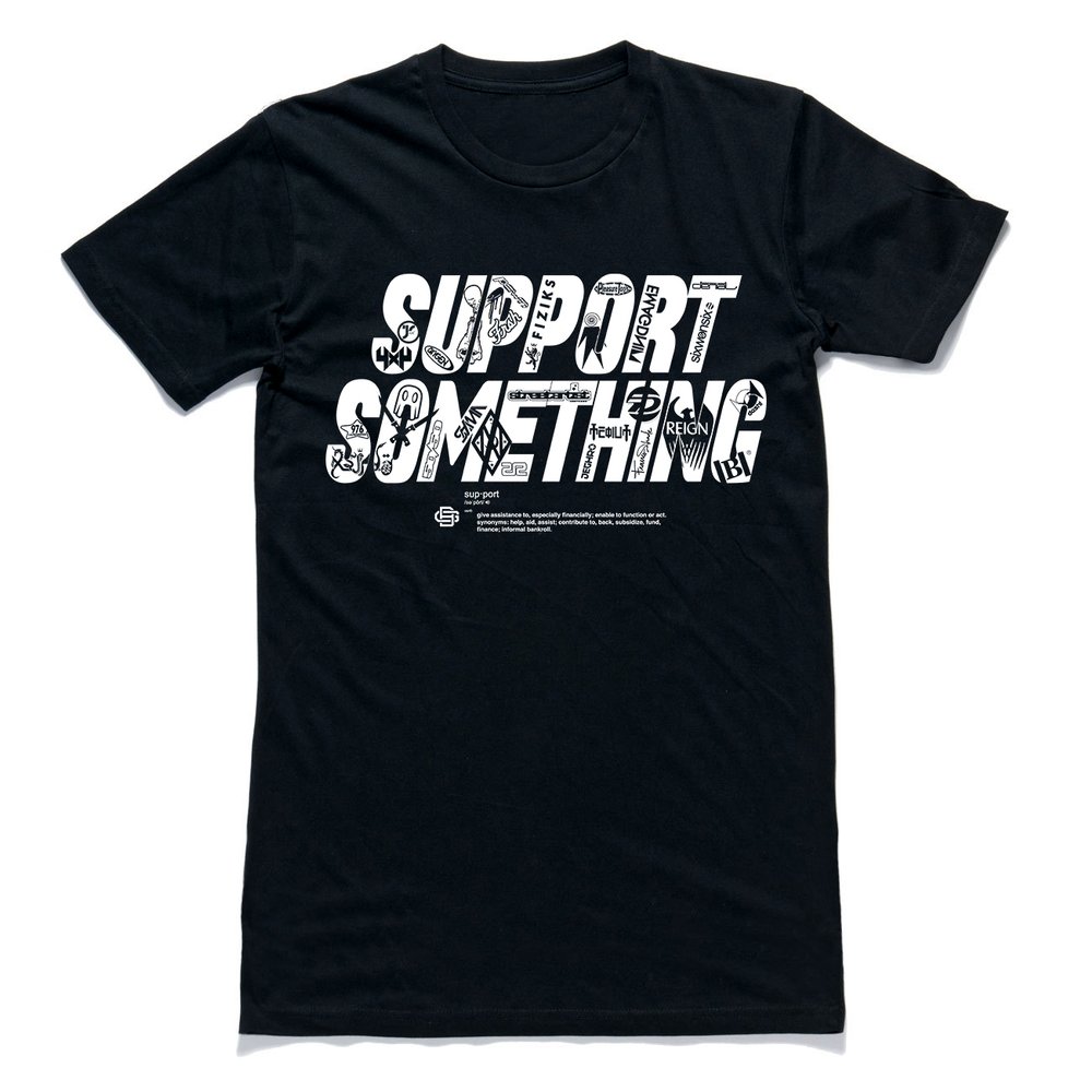 BG_Support_Tshirt