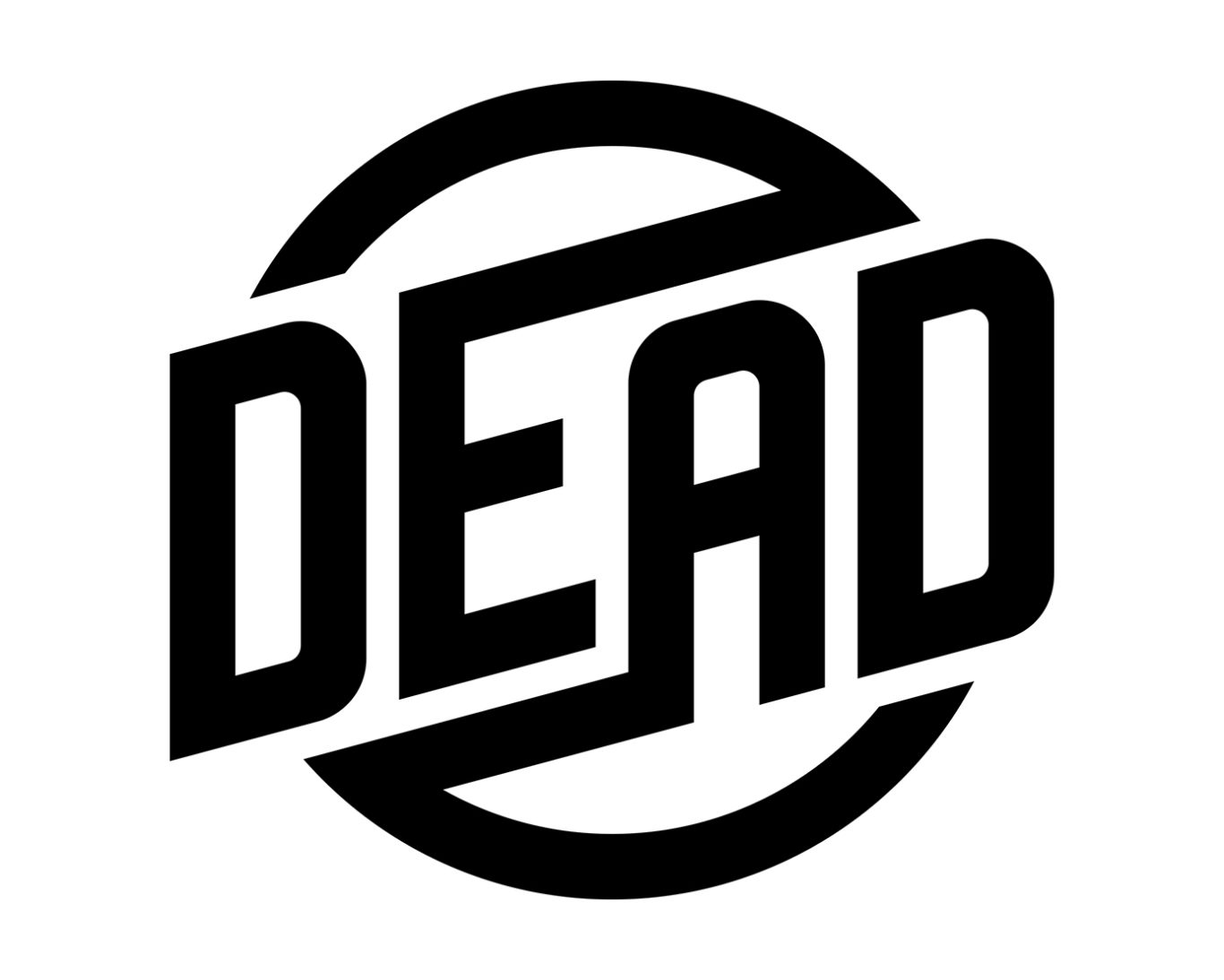 Dead Icon